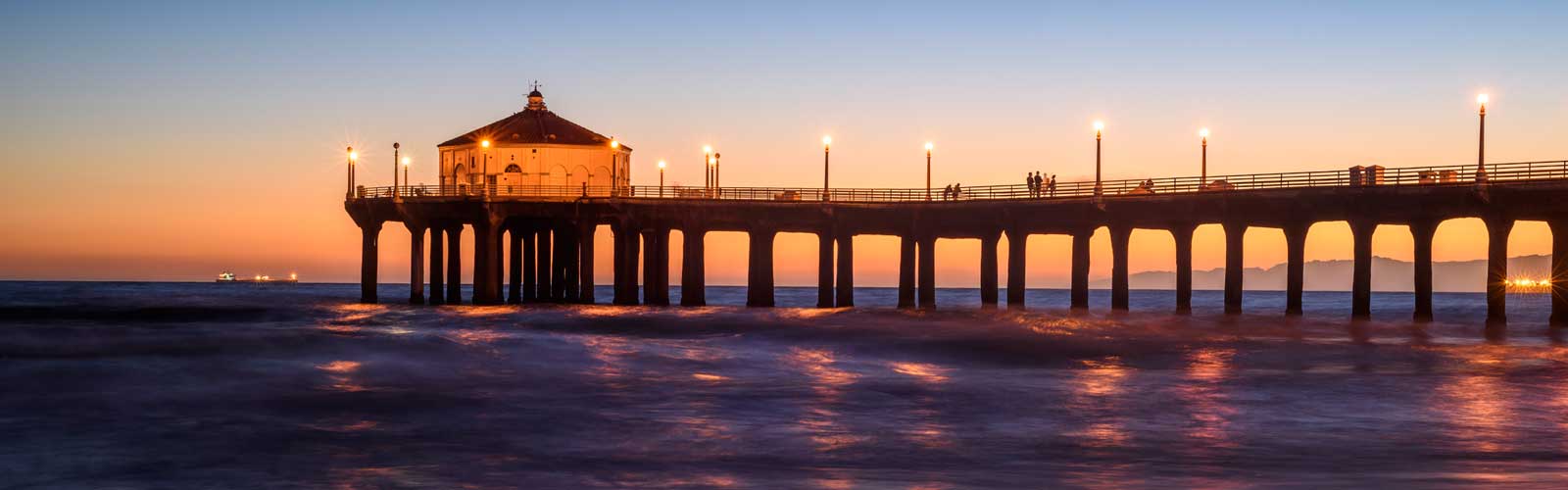 Manhattan Beach